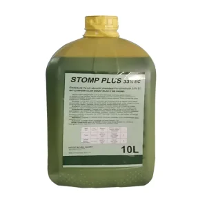 Pendimethalin 330g/L EC Herbicide
