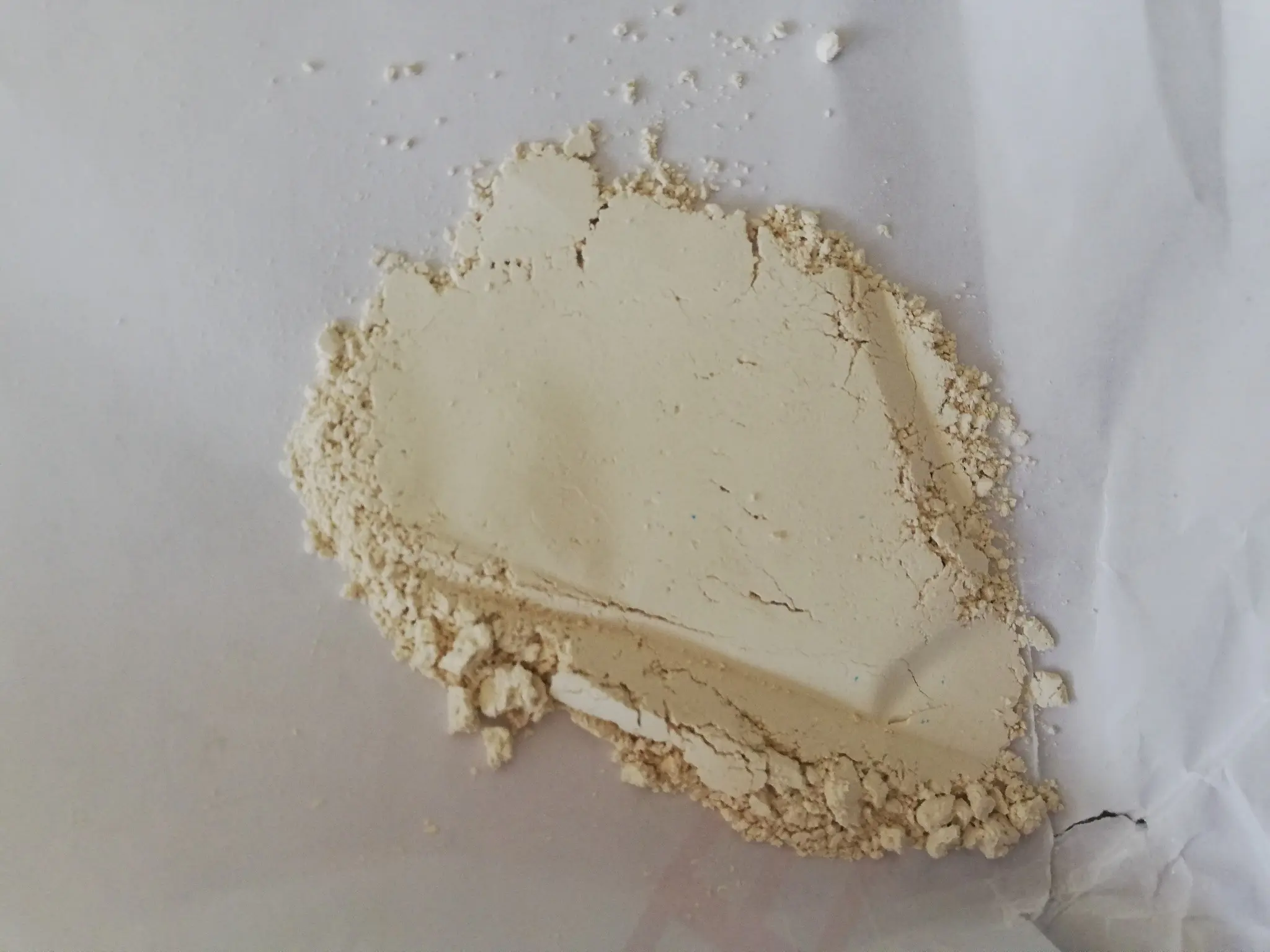 Wholesale What is the best insecticide for caterpillars? Suppliers, Supplier