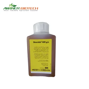Diazinon