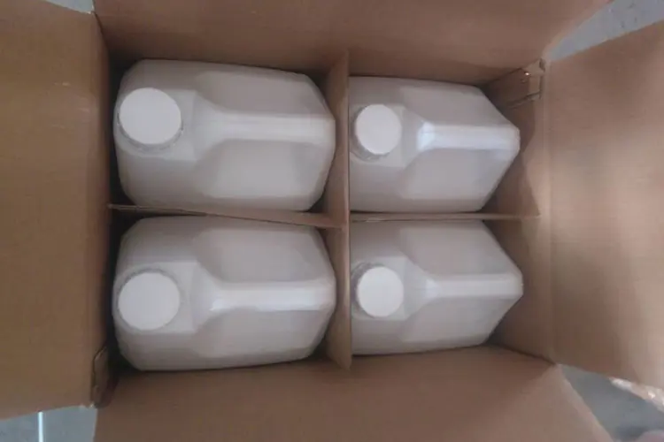 Wholesale Pyraclostrobin 20%+Tebuconazole 40% WDG Pricelist, Manufacturers