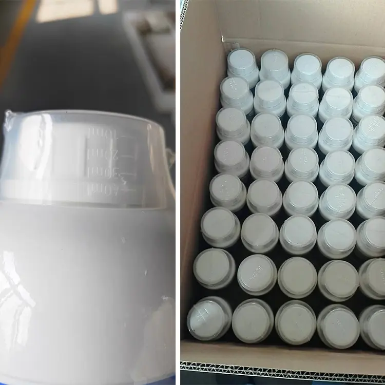 China Pesticides suplyer china for corn gibberellic acid 90tc 20%SP GA3 Manufacturer, Manufacturers