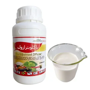 6-benzylaminopurine 6ba plant growth regulator