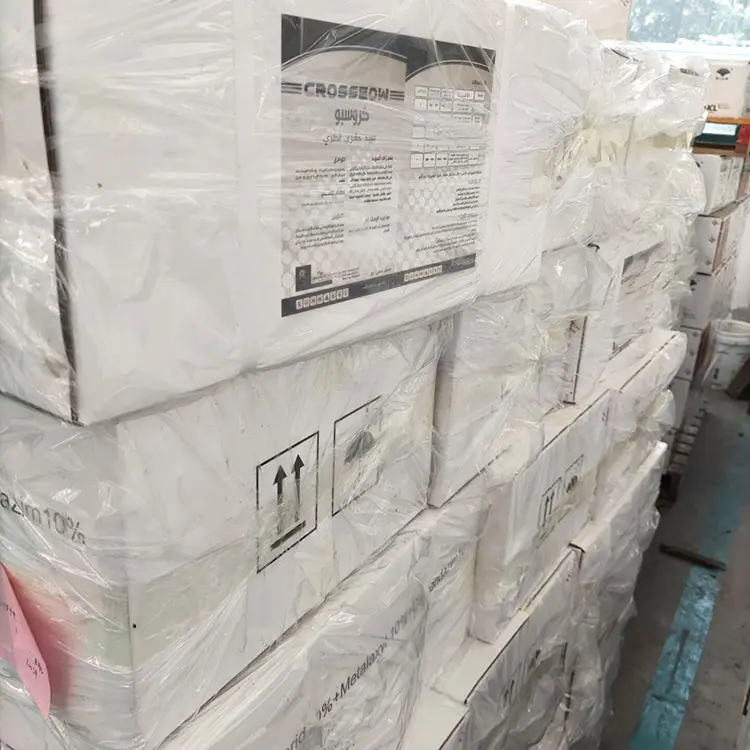 China Insetticidi insecticides chien maison powder pest control pesticides for vegetables Pymetrozine 25 wp Factories, Manufacturer