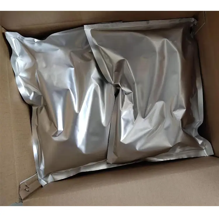China Agrochemicals insecticide pesticides suplyer china Emamectin Benzoate 5.7%WDG Pricelist, Factories
