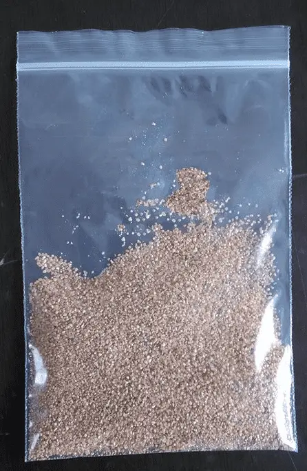 Wholesale Public Health pest control-Temephos 1% SG CAS3383-96-8 Pricelist, Manufacturer