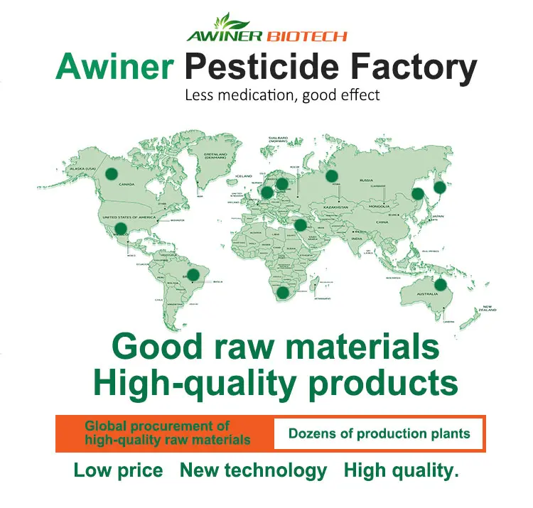 Matters needing attention Do not mix with alkaline agents. Do not store in an environment lower than - 10 ℃ and higher than 35 ℃. It is poisonous to bees. Pay special attention to it when using medicine. The insecticidal activity of this medicine is very high. Do not increase the dosage blindly