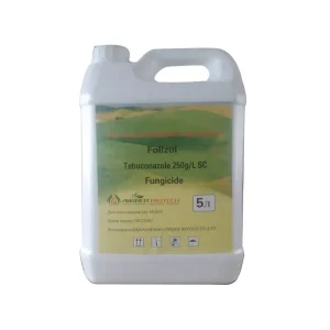 China Tebuconazole and trifloxystrobin Suppliers, Manufacturer