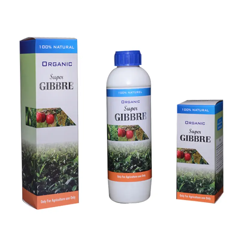 Wholesale fungicide Azoxystrobin 25%SC,50%WDG,80%WDG CAS 131860-33-8 Pricelist, Factories