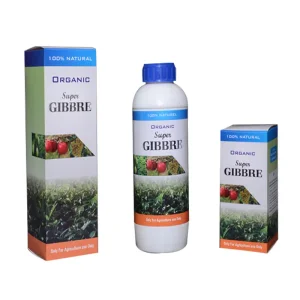Wholesale fungicide Azoxystrobin 25%SC,50%WDG,80%WDG CAS 131860-33-8 Pricelist, Factories
