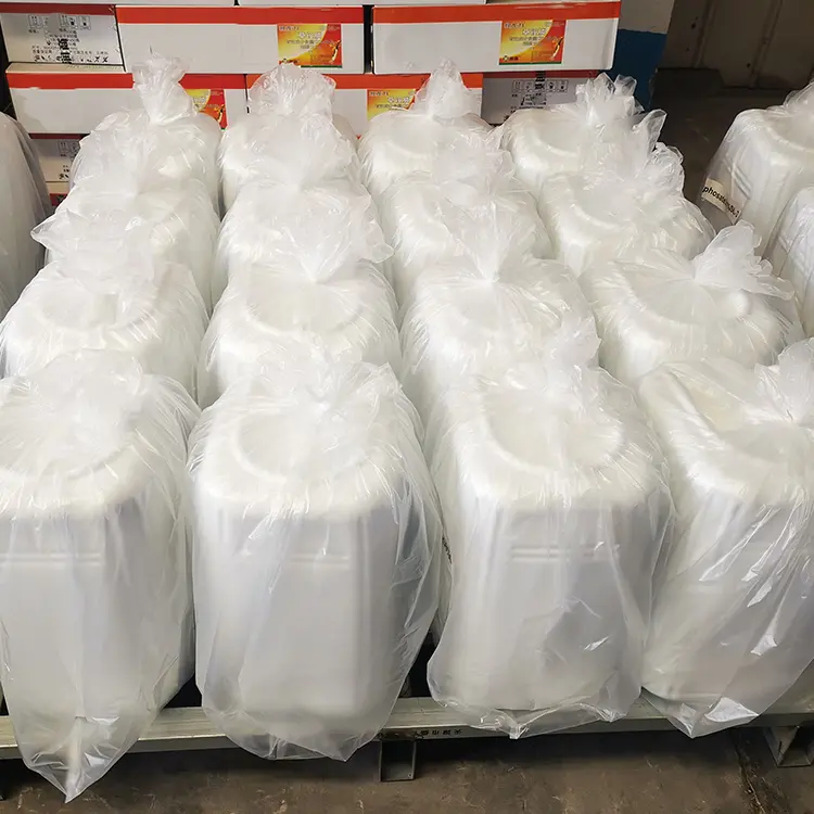 China Pesticides suplyer china for corn gibberellic acid 90tc 20%SP GA3 Manufacturer, Manufacturers