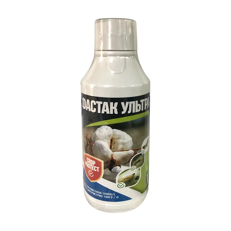 Wholesale Alpha Cypermethrin Uses Benefits and Application Guide for Effective Pest Control Quotes, Supplier