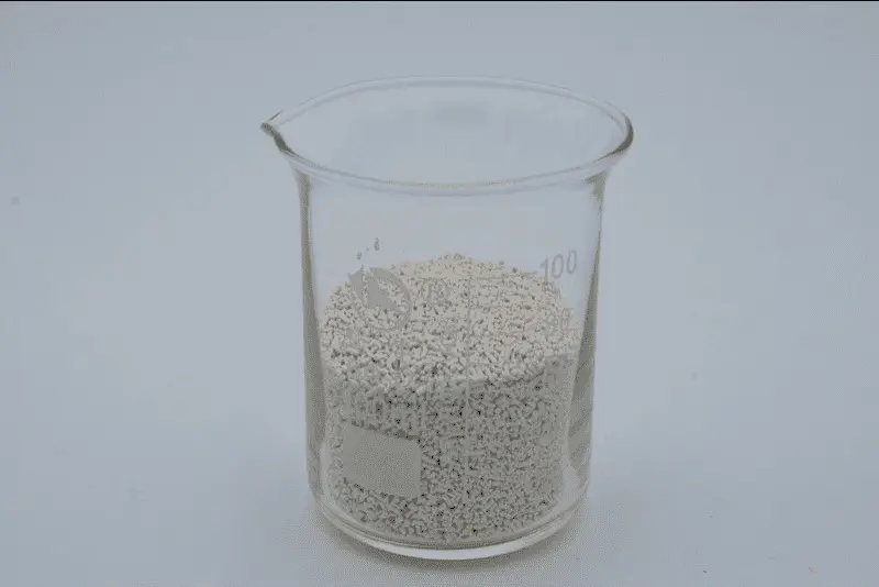 China Public Health pest control-Fipronil 0.05% GR CAS120068-37-3 Suppliers, Supplier