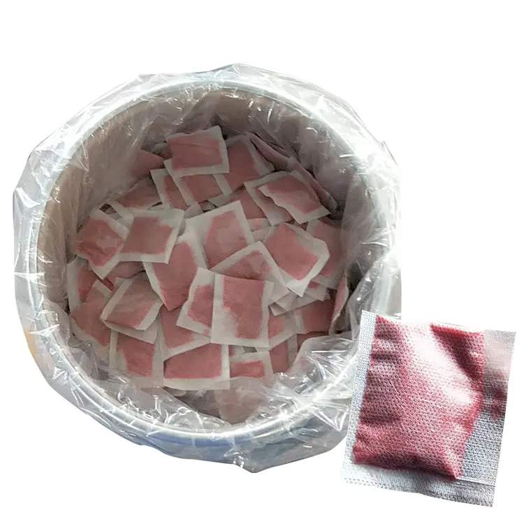 China Mice Rat pest poison killer bait pest control Brodifacoum Quotes, Factory