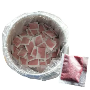 China Mice Rat pest poison killer bait pest control Brodifacoum Quotes, Factory