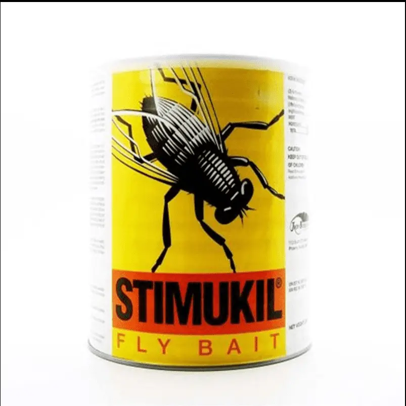 China Public Health pest control-Thiamethoxam 1%+tricosece 0.1% BAIT CAS153719-23-4 Quotes, Supplier