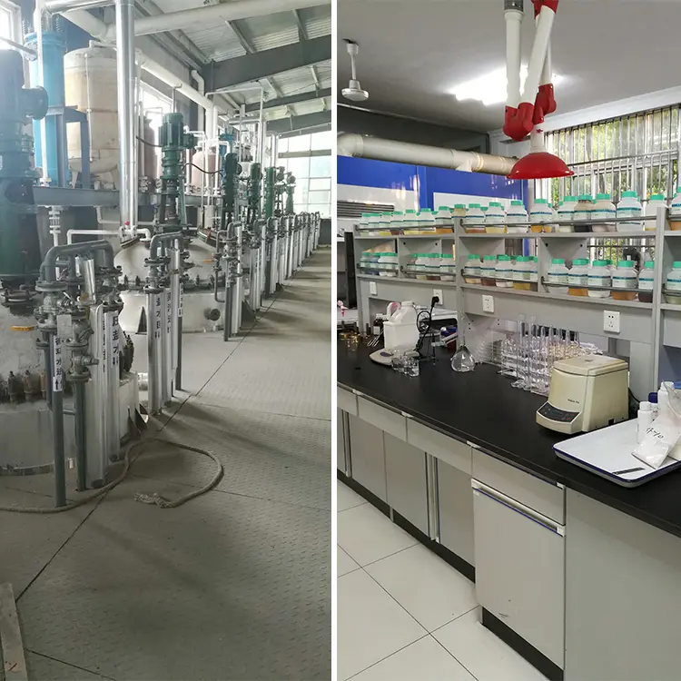 Wholesale Agriculture pesticide chemical nematodes suplyer china aluminium phosphide tablet fumigant 50% pymetrozine + 25 thiamethoxam DF Factory, Suppliers