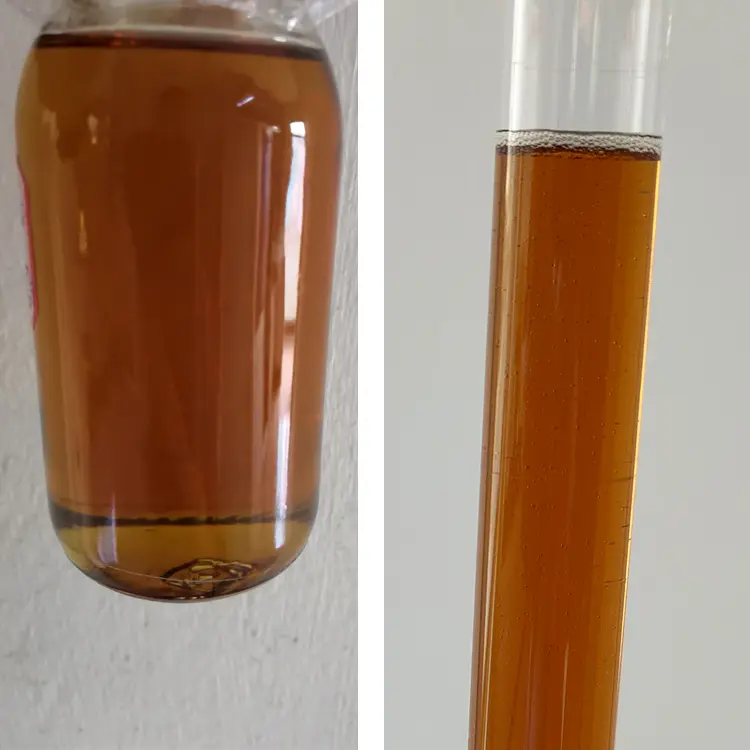 China Mites pest control Mites pesticide for cabbage agriculture insecticide propargite 57 ec Suppliers, Supplier