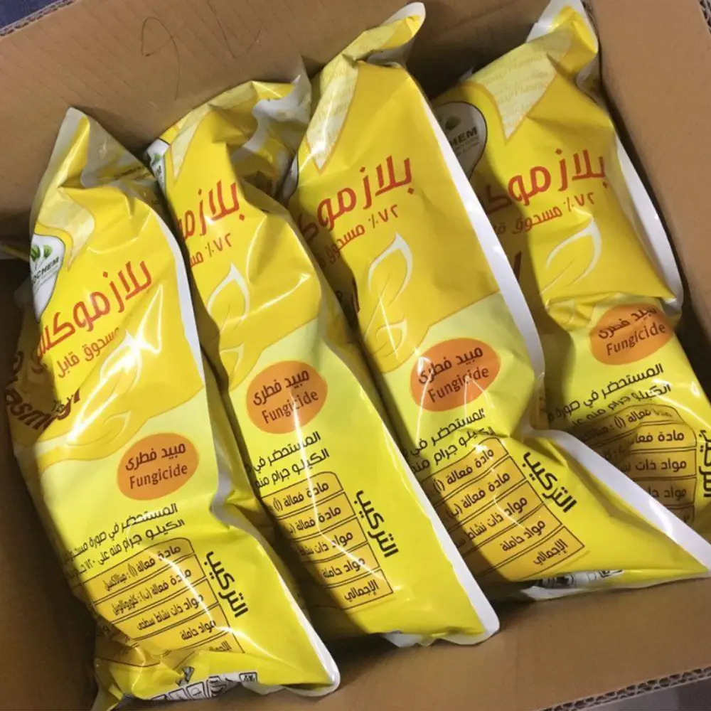 Wholesale Bed-bug-insecticide insecticide ingredients capsicum insecticide deltamethrin 2.5% ec Factory, Supplier