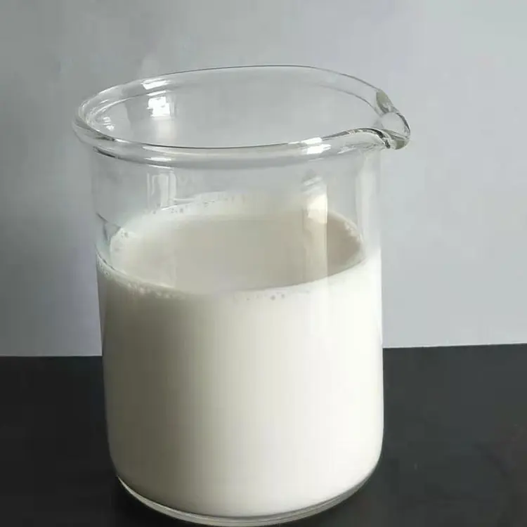 Wholesale insetticida organico organic insecticides chien permethrin Bifenthrin pesticides 4.5EW Quotes, Manufacturers