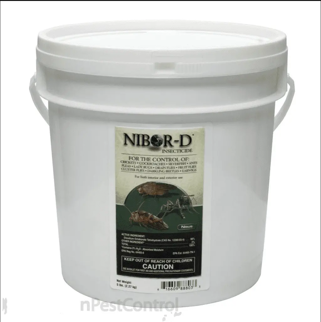 China Public Health pest control-Fipronil 0.05% GR CAS120068-37-3 Suppliers, Supplier