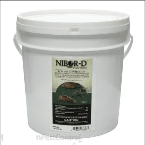 Fipronil 0.05% GR Granules
