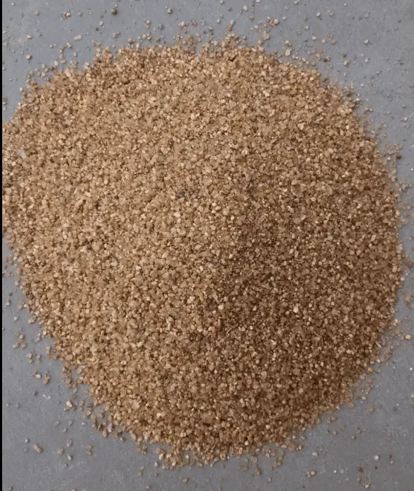 Wholesale Public Health pest control-Temephos 1% SG CAS3383-96-8 Pricelist, Manufacturer