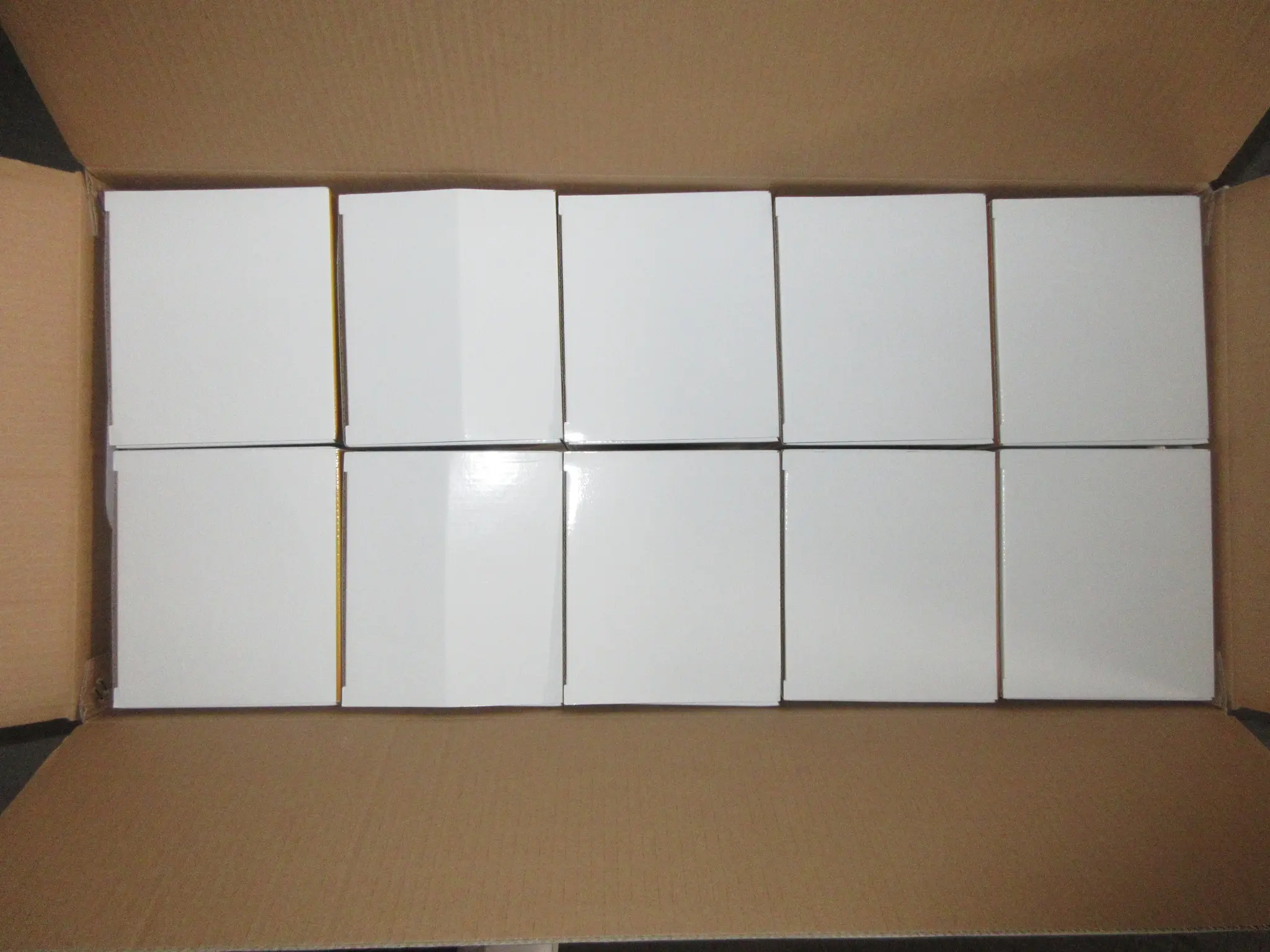 Wholesale Cyantraniliprole Factory, Manufacturer