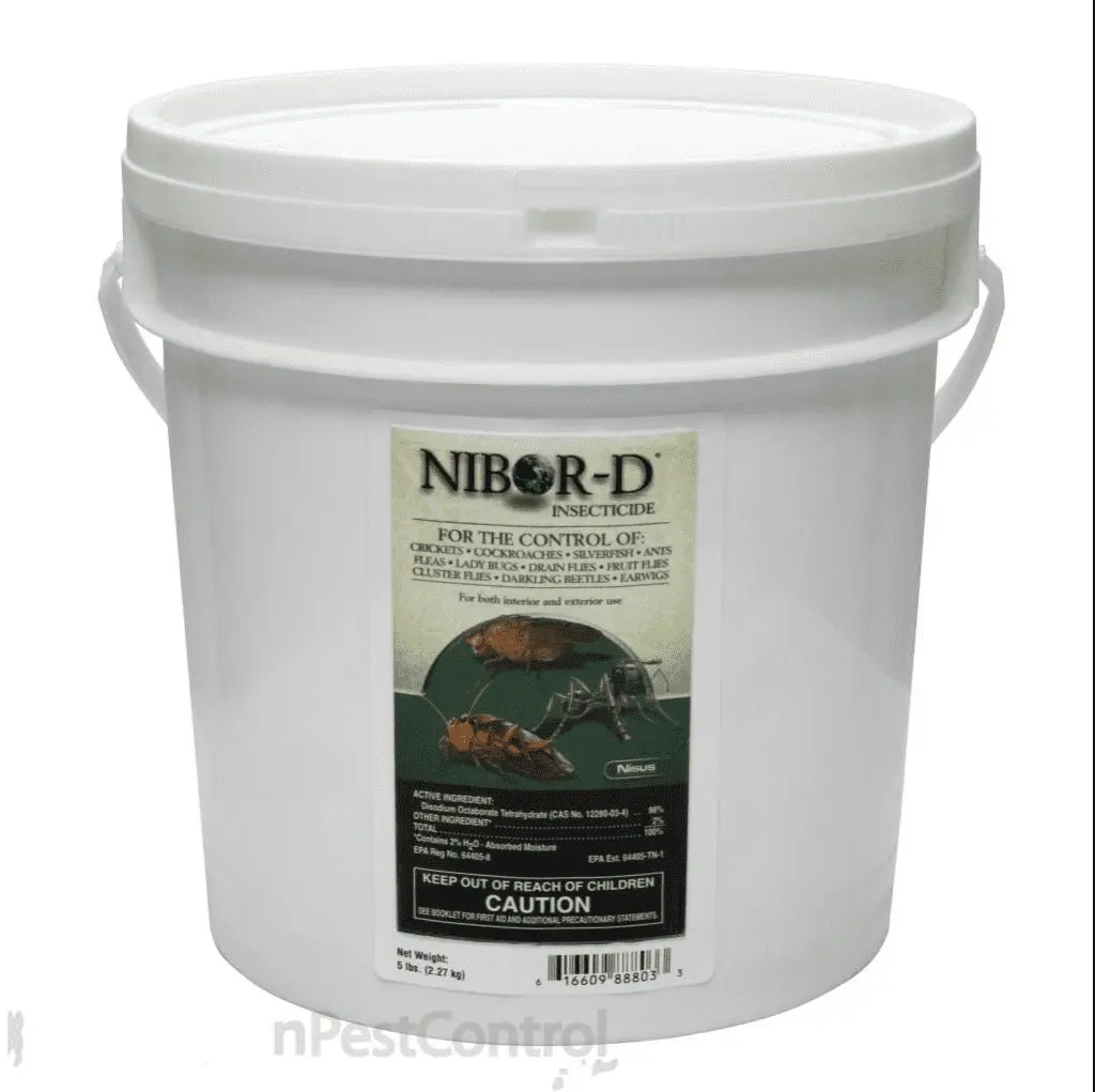 Wholesale Public Health pest control-Fipronil 0.5% GR CAS120068-37-3 Pricelist, Factories