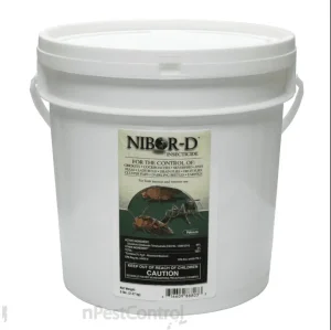 Fipronil 0.5% GR Pest Control