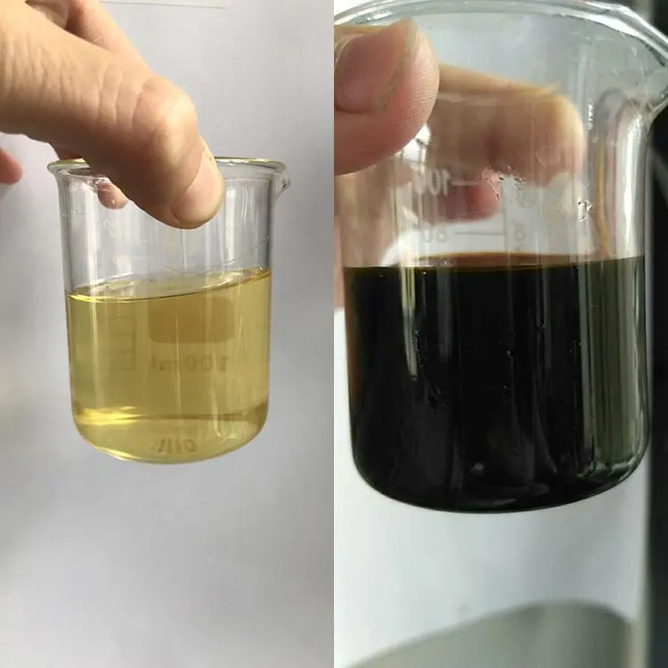 Wholesale Abamectine insecticides for agriculture spider miter  nudrine insecticide abamectin 1.8g/l ec  3.6g/l ec Factories, Manufacturers