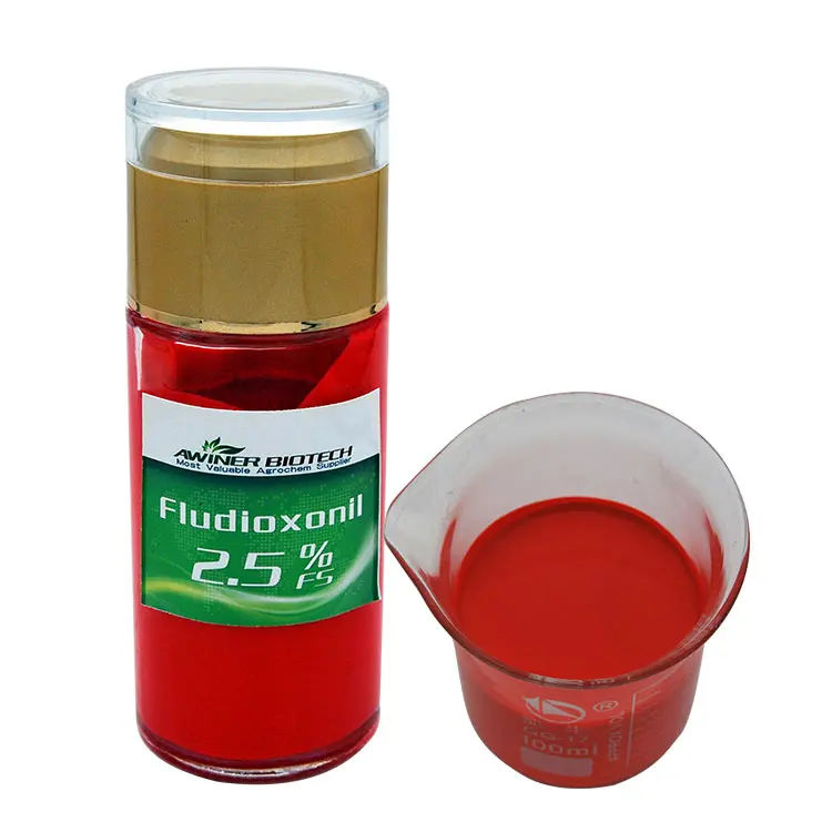 China Growth regulator cytokinin (6ba) Plant growth regulator 6BA Promote bud formation for Tea tobacco Pricelist, Suppliers