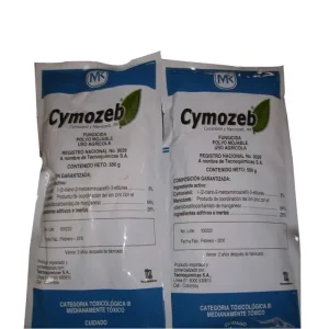 China fungicide Cymoxanil 50%WDG CAS 57966-95-7 Suppliers, Manufacturers