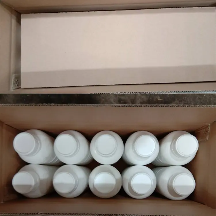 Wholesale Insecticides for agriculture agrochemicals and pesticides chemical product emamectin benzoate 2ec Pricelist, Manufacturer