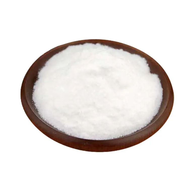 China Pesticides agrochemicals bio fungicide powder fludioxonil 2.5%FS Quotes, Suppliers