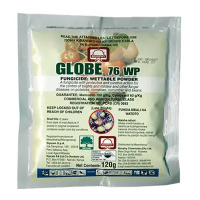 China fungicide Cymoxanil 50%WDG CAS 57966-95-7 Suppliers, Manufacturers
