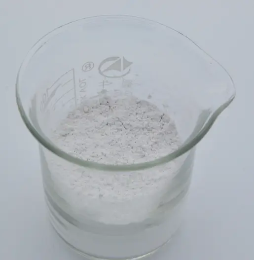 Imidacloprid Product Display