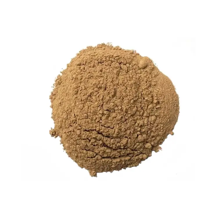 Bacillus Thuringiensis Product Display