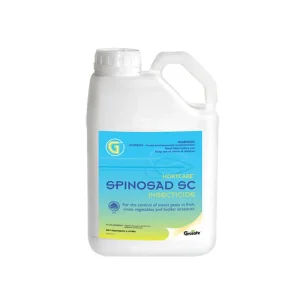 Wholesale Effective Spinosad Products for Organic Pest Control Quotes, Factory
