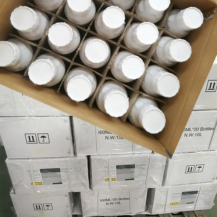 China pesticide insecticides for agriculture abamectin spirodiclofen Factory, Suppliers