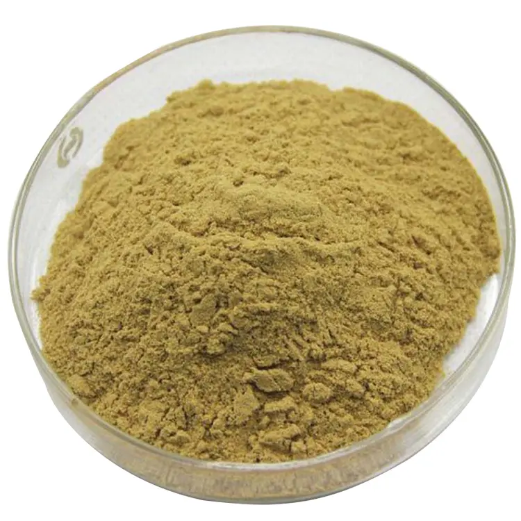 Wholesale Pesticide prices plant growth regulator natural brassinolide dosage 0.1% sp Suppliers, Manufacturer