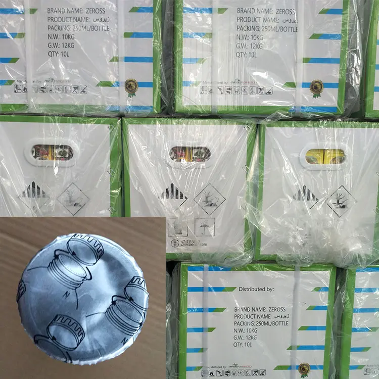 Wholesale Agriculture pesticides biological Insecticide Clothianidin 50 %WDG Supplier, Manufacturer