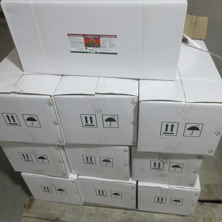 Wholesale Insecticides for agriculture liquit chlorfenapyr 36sc 96 80 24g/l Pricelist, Manufacturer
