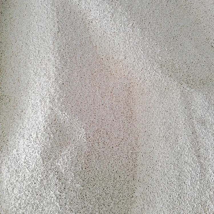 China Pesticidi nematodi Pest control chemicalsinsecticide powder pesticides thiamethoxam 25%wg Quotes, Pricelist