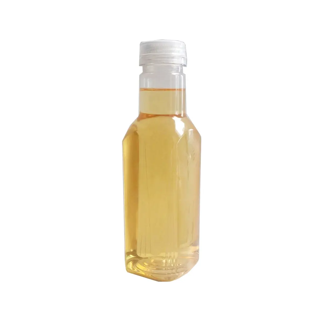 Bifenazate Product Display