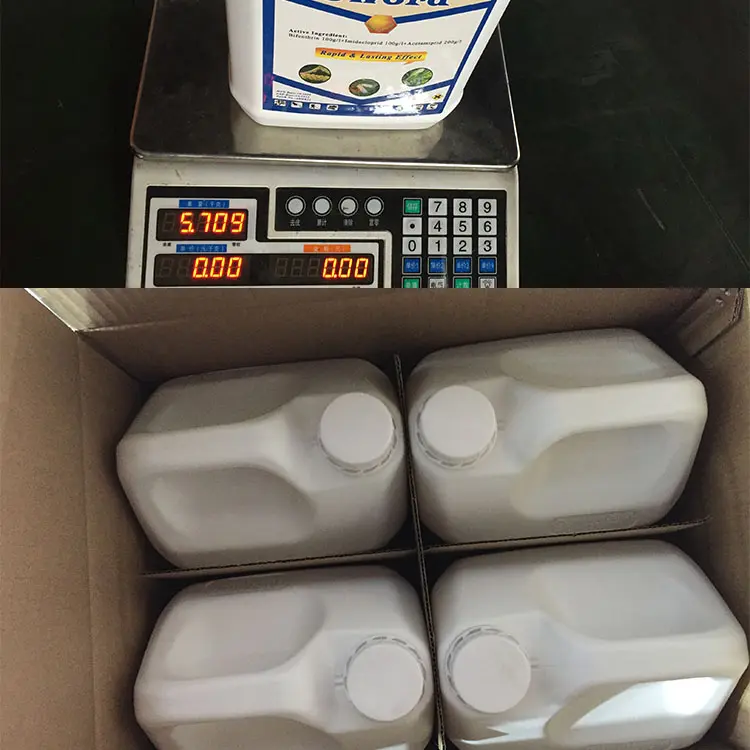 Wholesale Cppu plant growth regulator pesticide paclobutrazol 20%WP Factory, Supplier