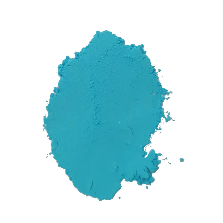 China Acetamiprid: Effective Pest Control for Superior Crop Yield Suppliers, Supplier
