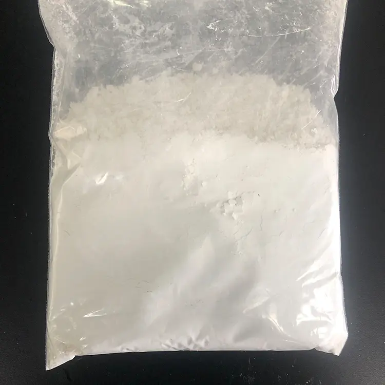 Wholesale Insetticida agrochimico lamda systemic pesticides insecticide pour plante pyridaben spirodiclofen wp Quotes, Supplier