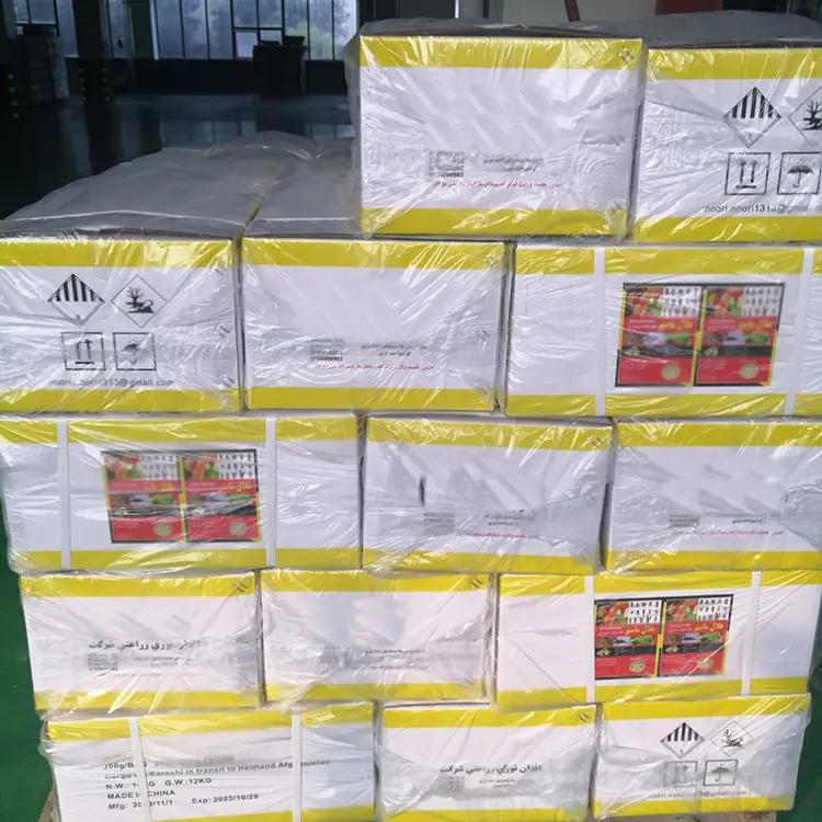 China Maison insetticida insecticides for agriculture acetamiprid 20 sp pesticides chemicals tuta absoluta insecticide Pricelist, Factory