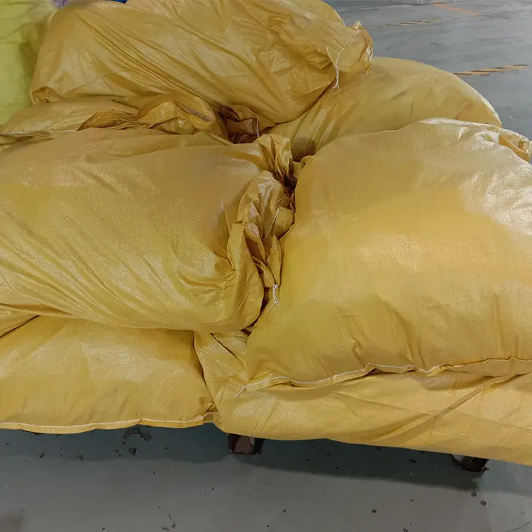 China Low price agro chemical herbicide glyphosate 757 sg weed killer herbicides products glyphosate 95 tech Quotes, Manufacturers
