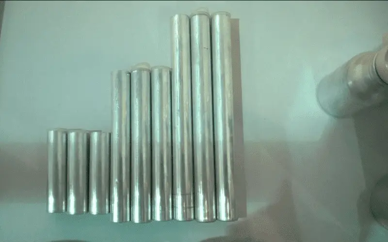 China Public Health pest control-Aluminum phosphide 56% TB CAS20859-73-8 Supplier, Manufacturer